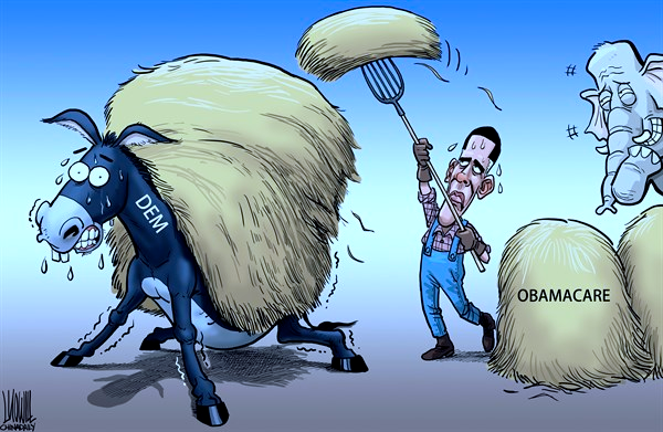 dem